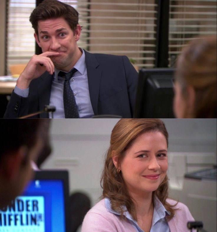 office dundies (@officedundies) on Twitter photo 