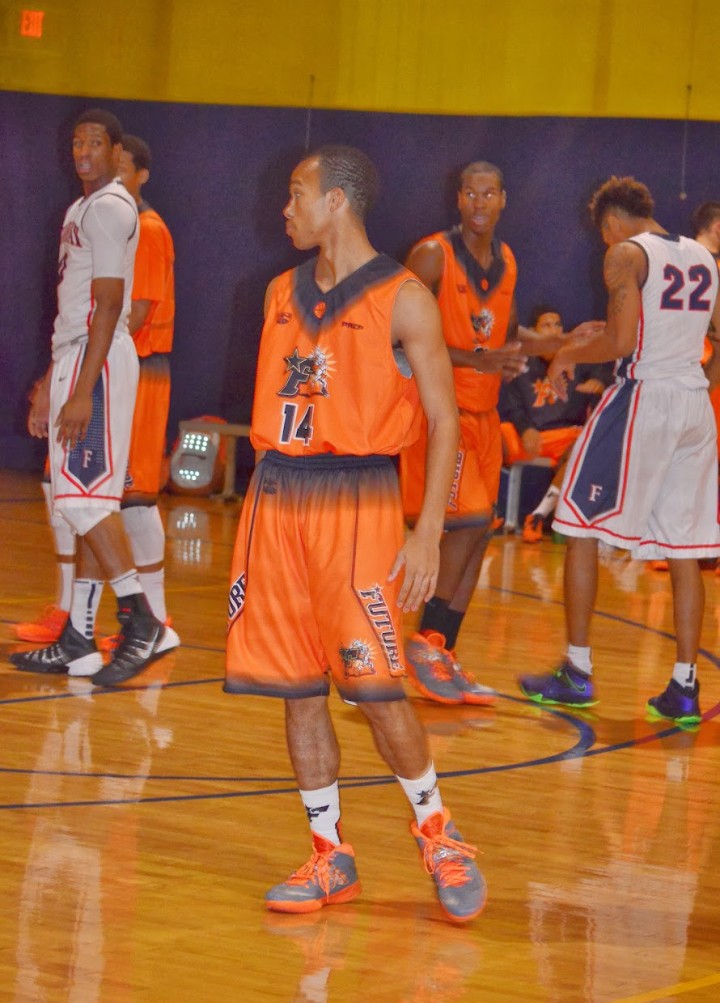 Kevin L. Lang💎 tweet media