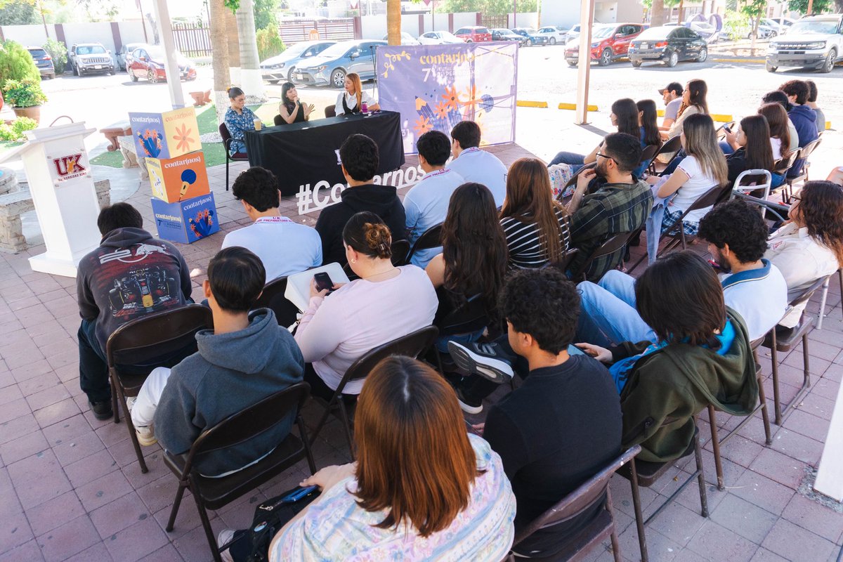 ContarnosMx tweet media