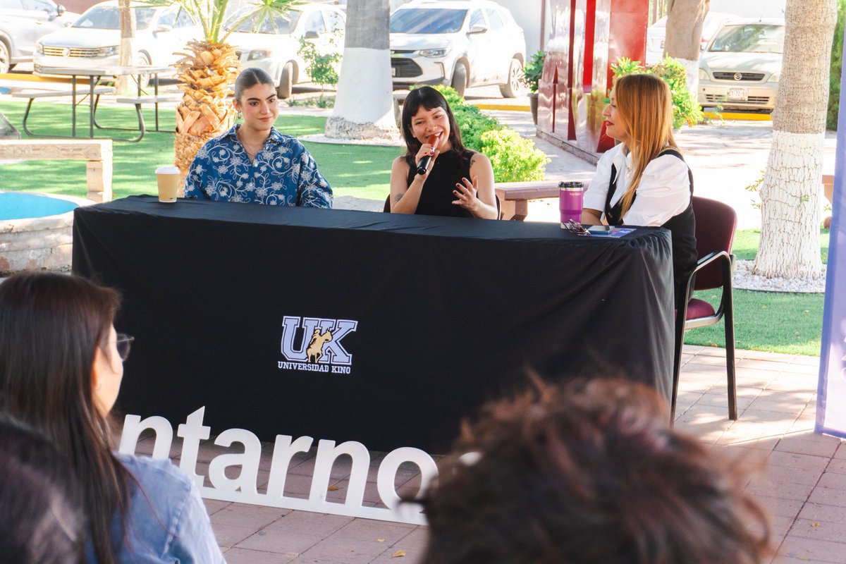 ContarnosMx tweet media