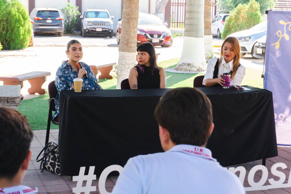 ContarnosMx tweet media