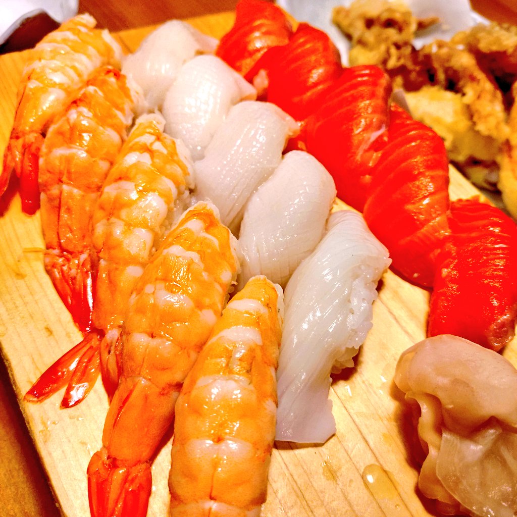 富吉屋 Tongshengju Grasshopper Machinery (368PCS) Mecha Building Blocks