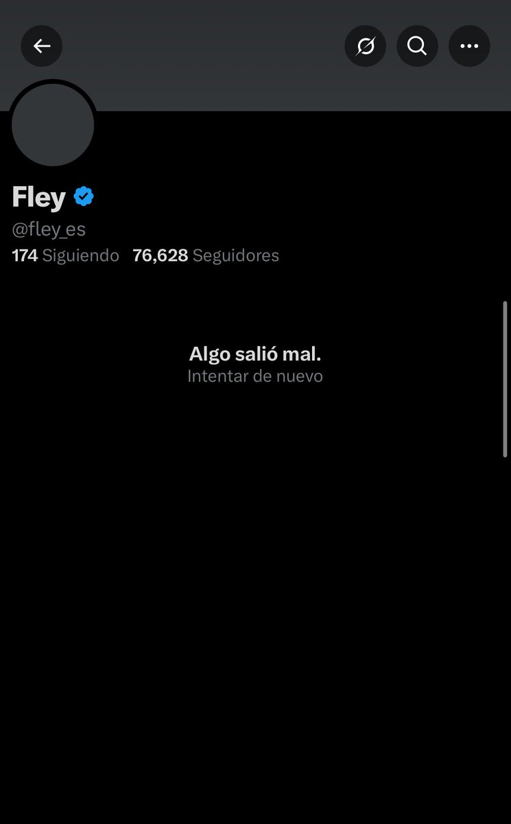 maybelinee⚡️ tweet media