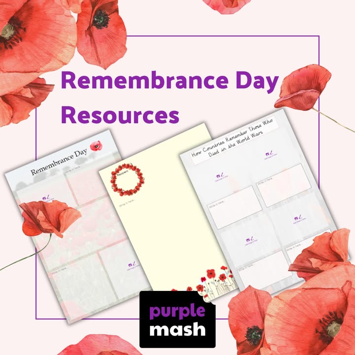 2SimpleAustralia tweet media