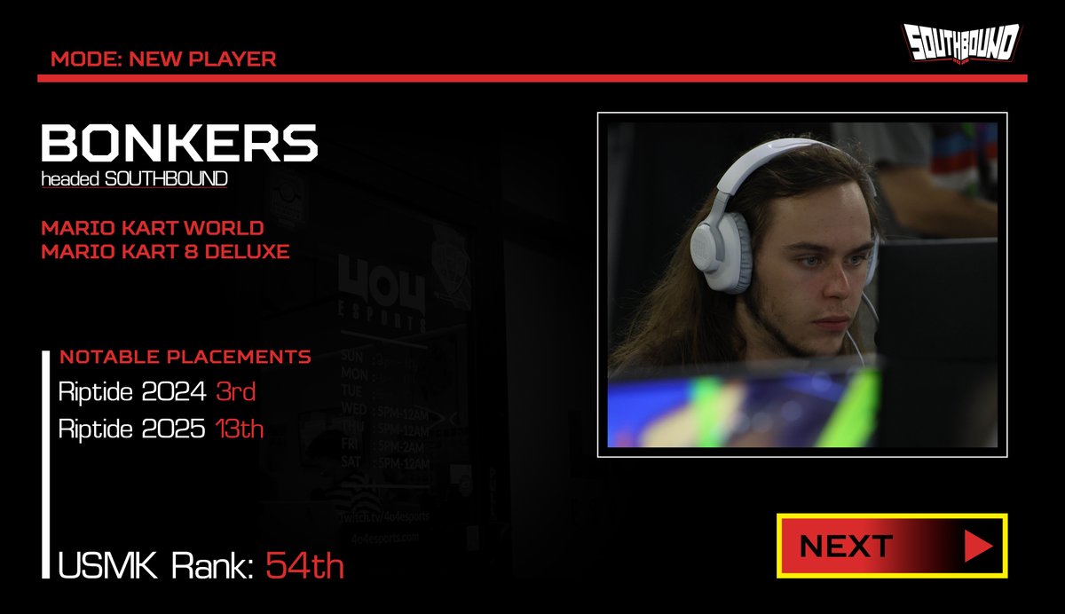 Georgia MK tweet media