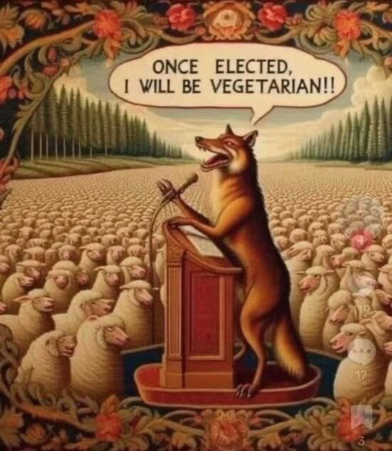 SamJuneau's tweet photo. @EricLDaugh Congrats NYC…you’ve been scammed! https://t.co/P8ItN4Lmsv