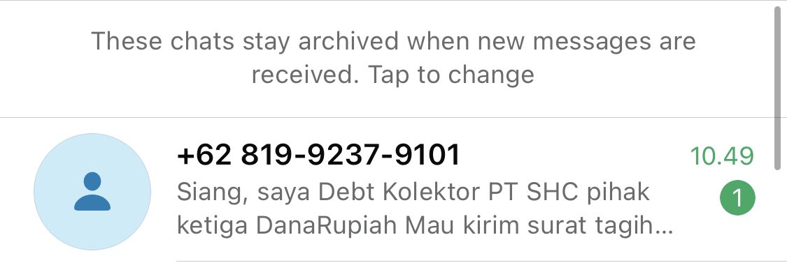 yourefav tweet media