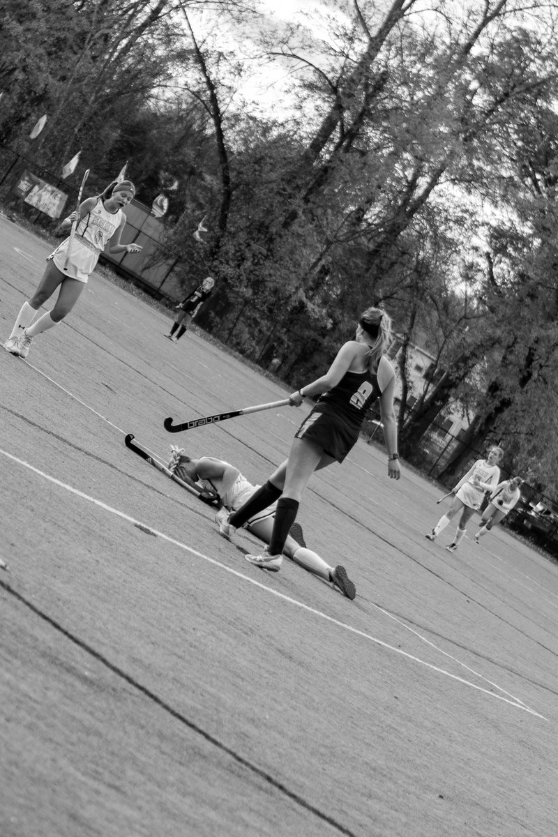 DemoSaint's tweet photo. Became a sports photographer for my college and ive been having a amazing time 
https://t.co/mnU25jgK2F https://t.co/MlAcfWGc1G