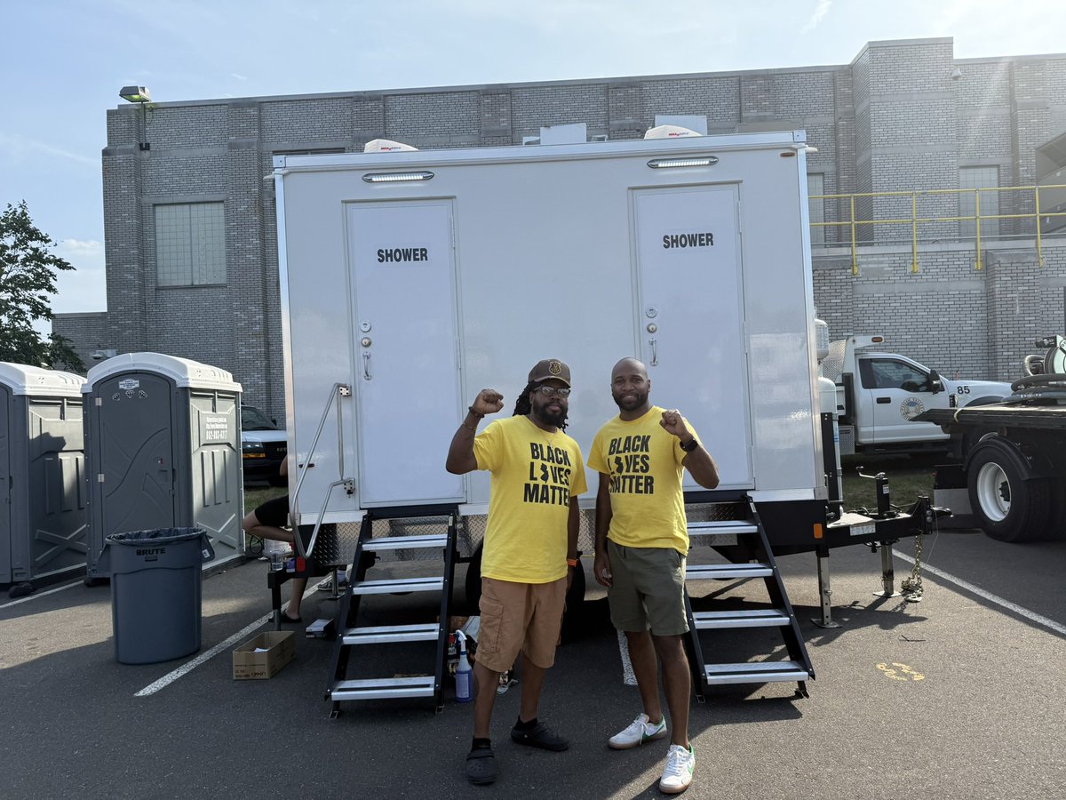 Cia 🏳️‍⚧️🍉 | VGEN C0MMS OPEN (@bluemeows_) / Posts / X