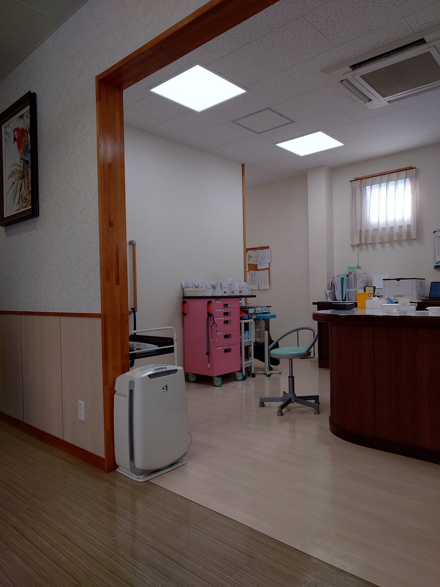 オオッチー⚓ on X