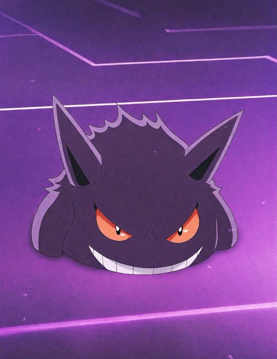 Pokémon Daily tweet media