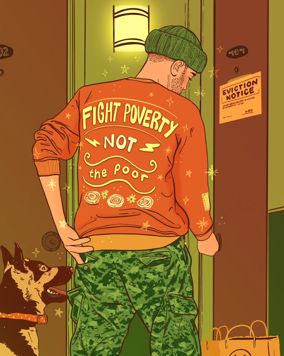 Liberal Jane (@liberaljanee) on Twitter photo 