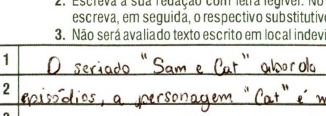 doctorrmario's tweet photo. meio que eu fiz isso e passei em medicina https://t.co/6LmblTfnrY