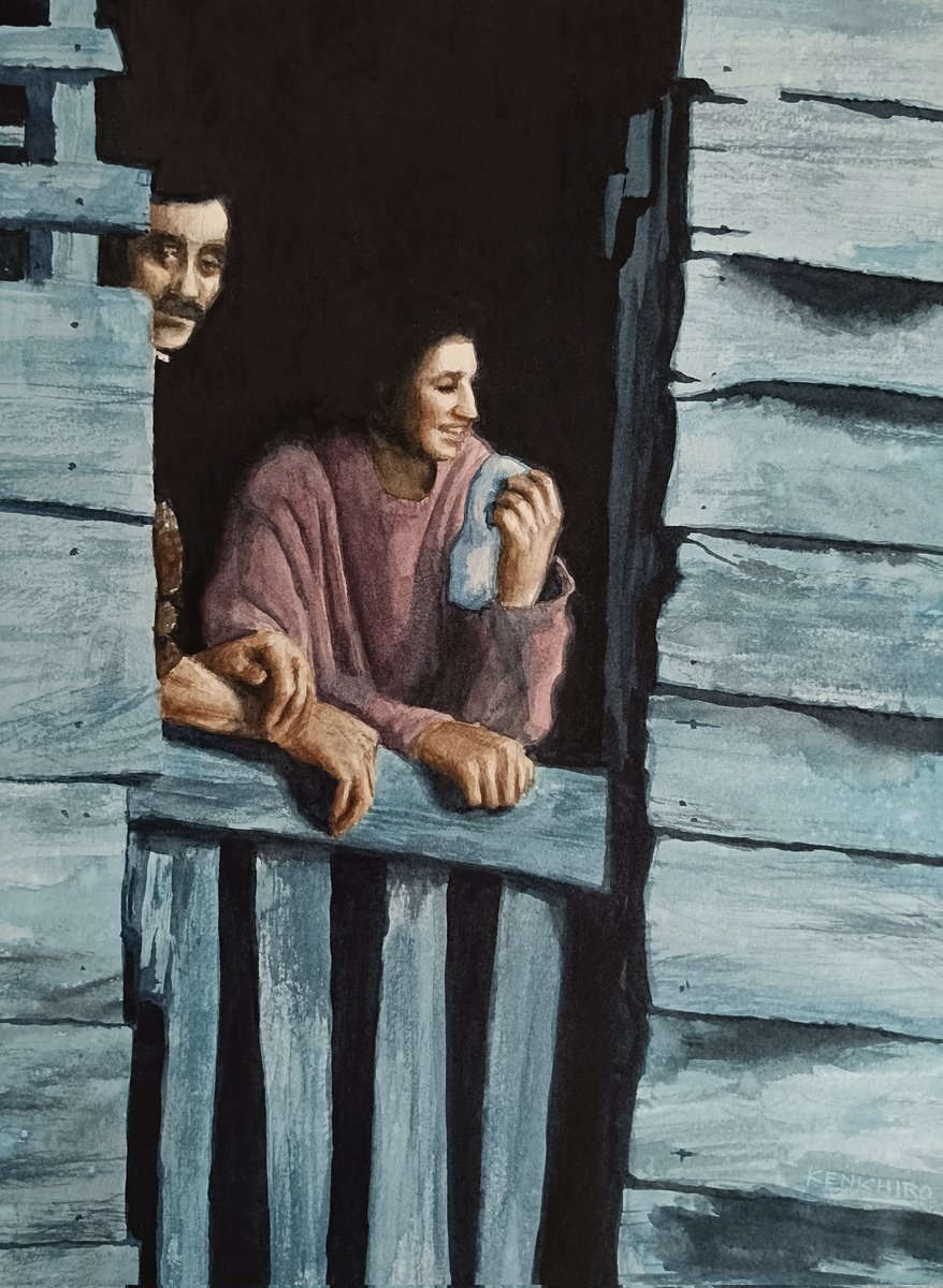 しーちゃん on X