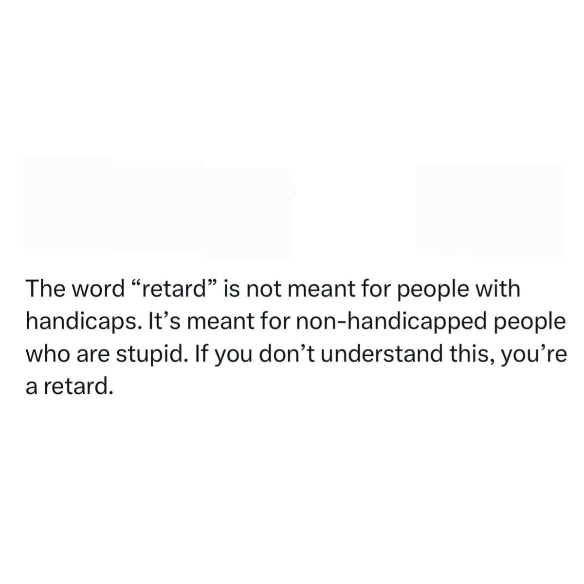 🇨🇦 Jink 🇨🇦 tweet media