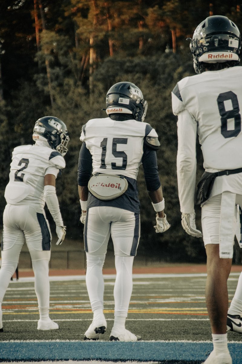 jaylen “j5” williams tweet media