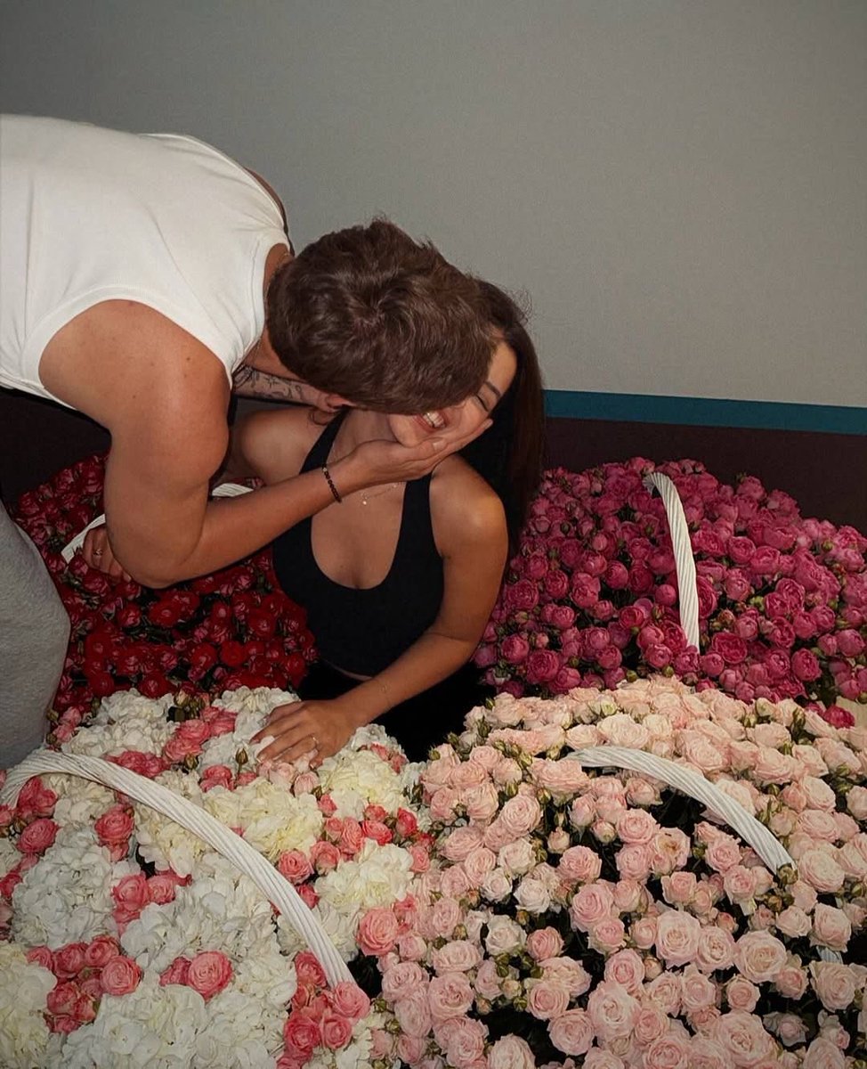 . (@redlightfairy) on Twitter photo 