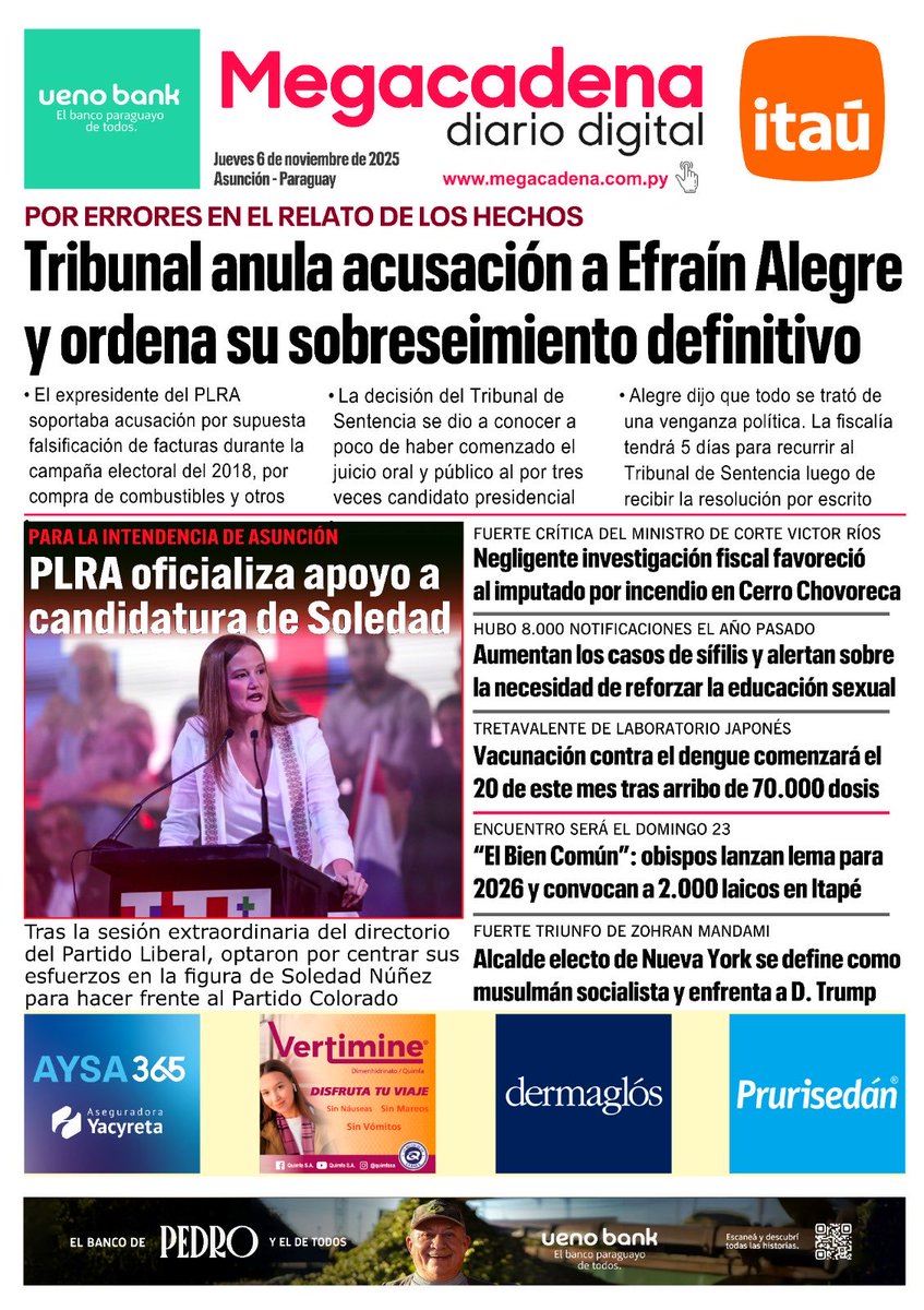 Mario Orcinoli (@marioorcinoli) on Twitter photo 