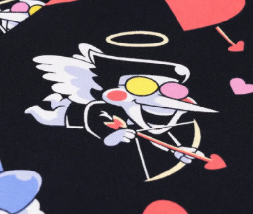 aaaaaaaaaa38801's tweet image. being a spamtenna fan cant be this easy