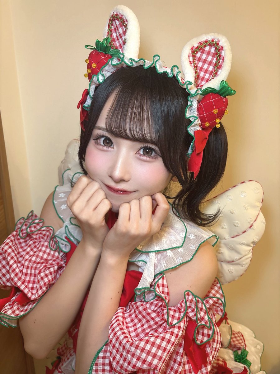 栗原 舞優@虹のコンキスタドール (@kurihara_mayu) / Posts / X