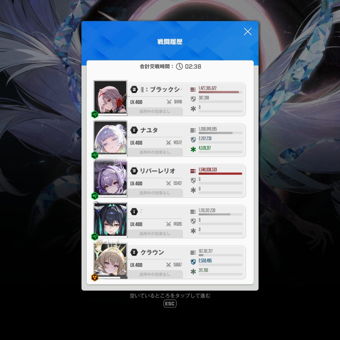 ふぁじー@謎屋 (@fuzzy511) / Posts / X