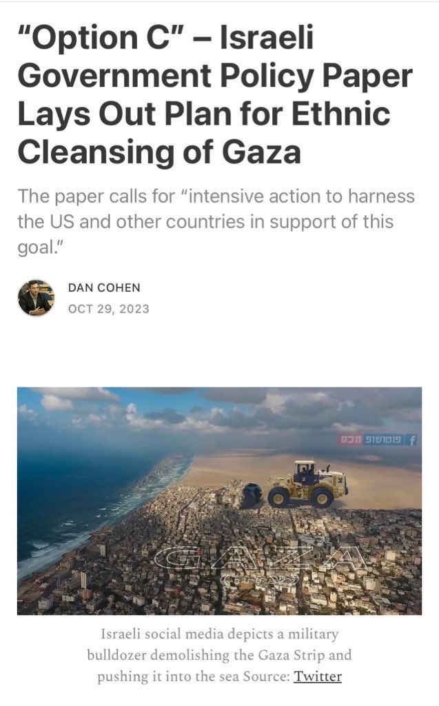 edmvibes4's tweet image. Look how flat the land looks behind him.