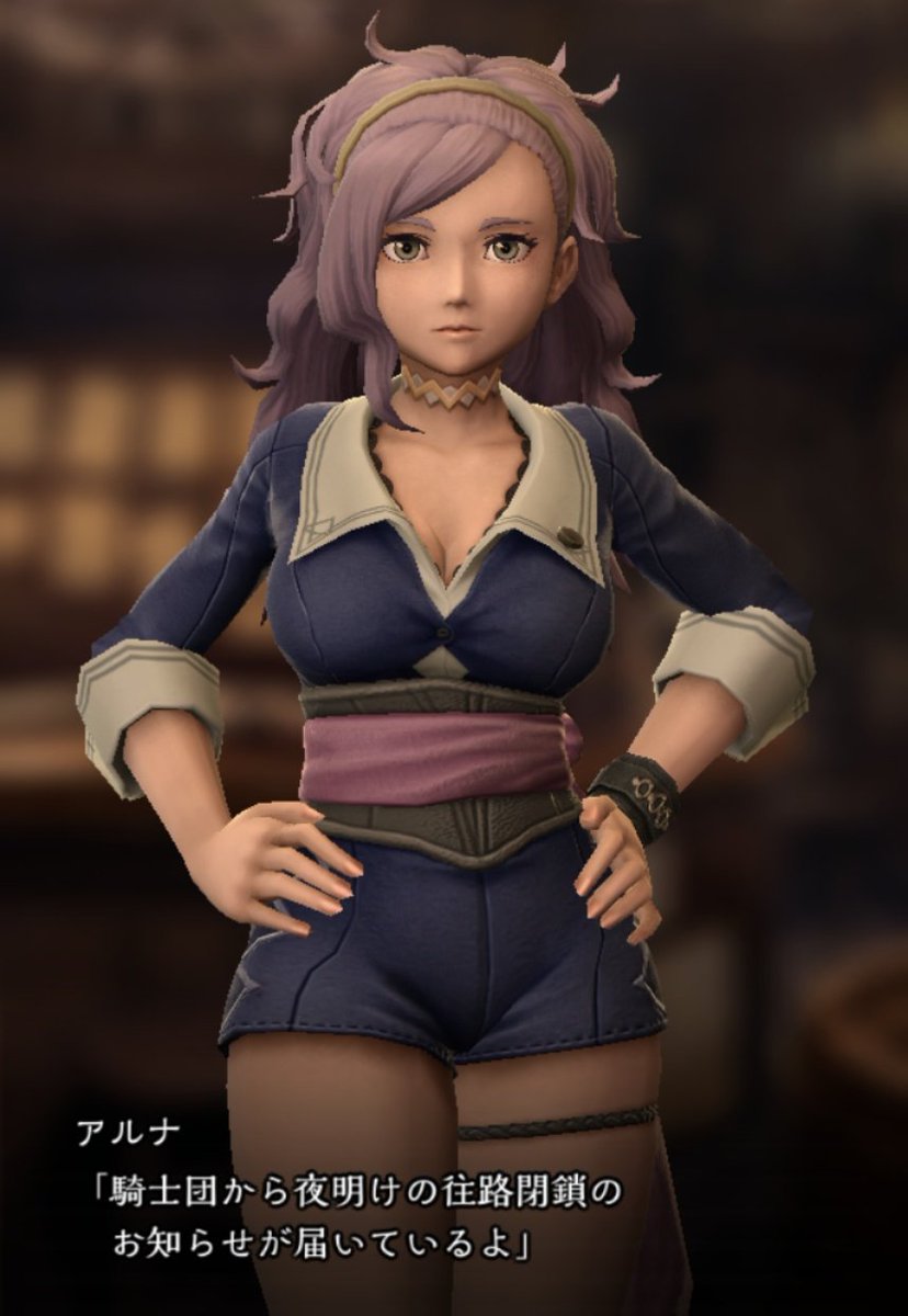 ユウヤ様 桜空ゆあ🪽C106新刊委託中 (@s_yua118) / Posts / X