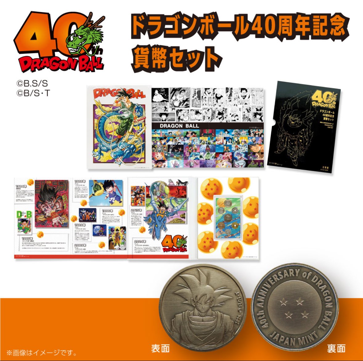 niko⭐︎ にこにこ買取@業界最高の買取価格宣言 on X