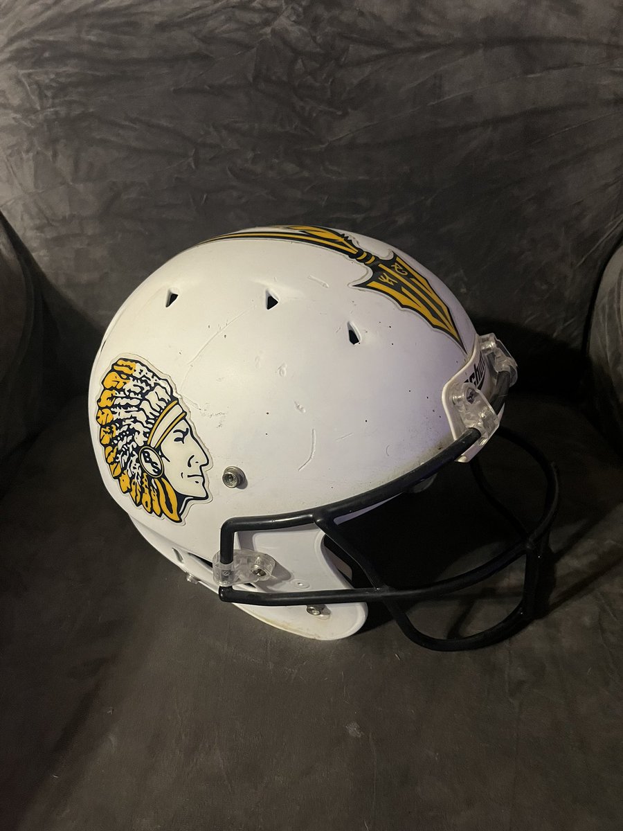 Robert Ambrose 🇺🇦🇺🇸 tweet media