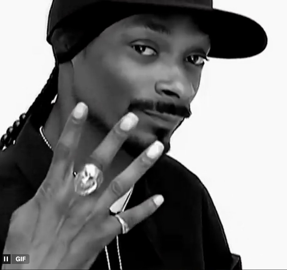 sudo_devine's tweet image. $4 is the original ticker.

Before $BTC, before $DOGE, there was $4.

The number, the symbol and the source.

CA: 6d1wMcGevfo2vGKGjQNUL5ysCDBTmPQ884wvSphwpump