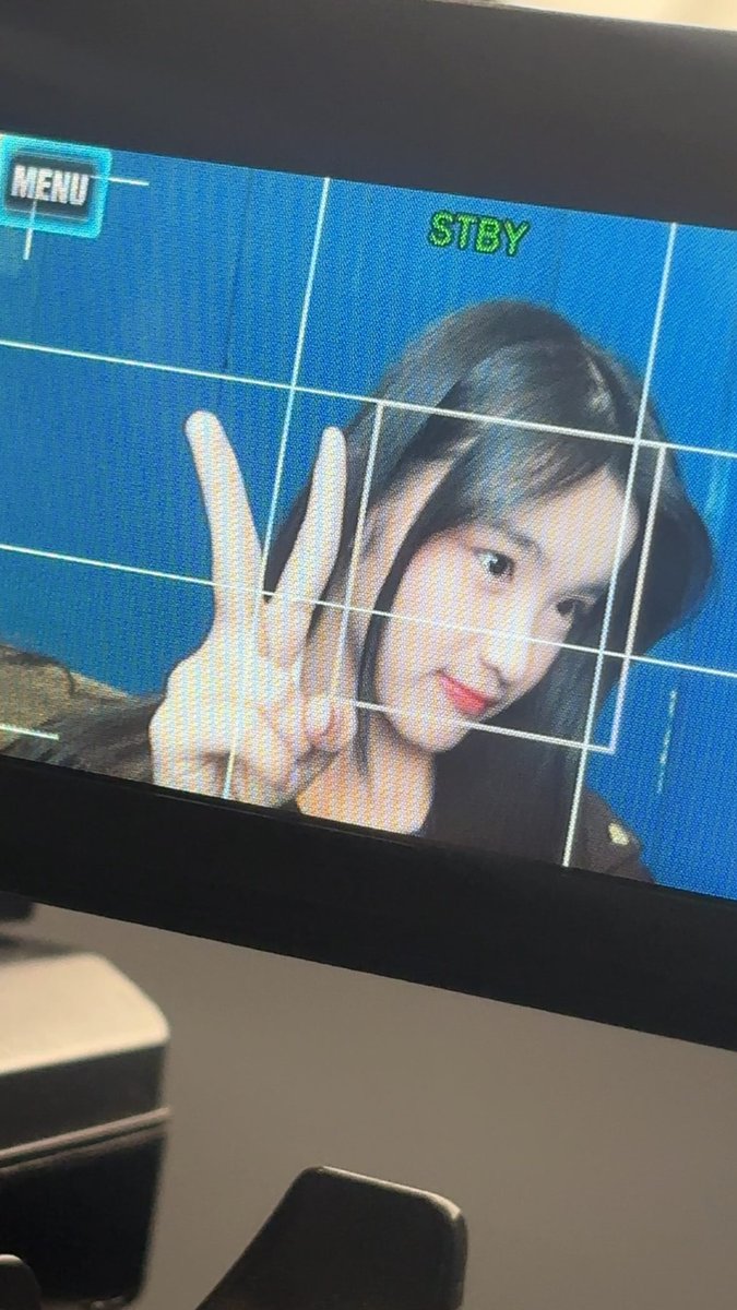 JktProcessing tweet picture