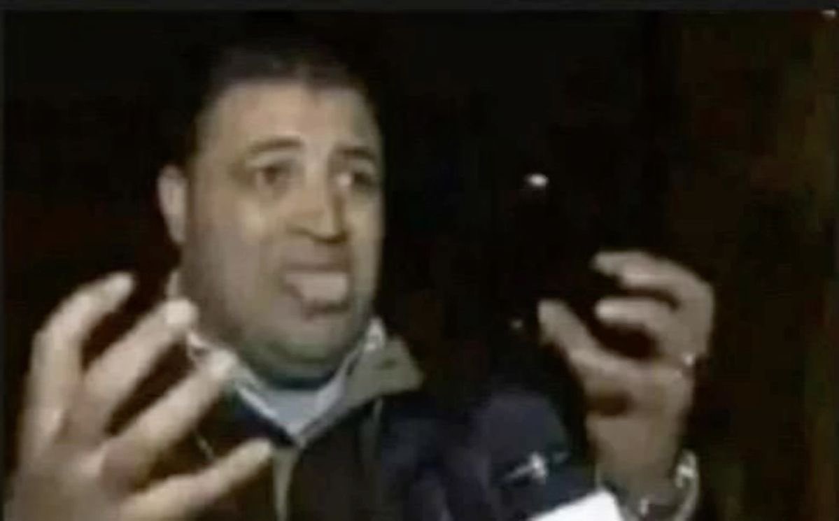 civ1n's tweet photo. اليوم مزاجي متعكر جدا جدا جدا  
بسبب بنات الجامعة 
Ricky when i catch you Ricky https://t.co/89iFnJaUAS