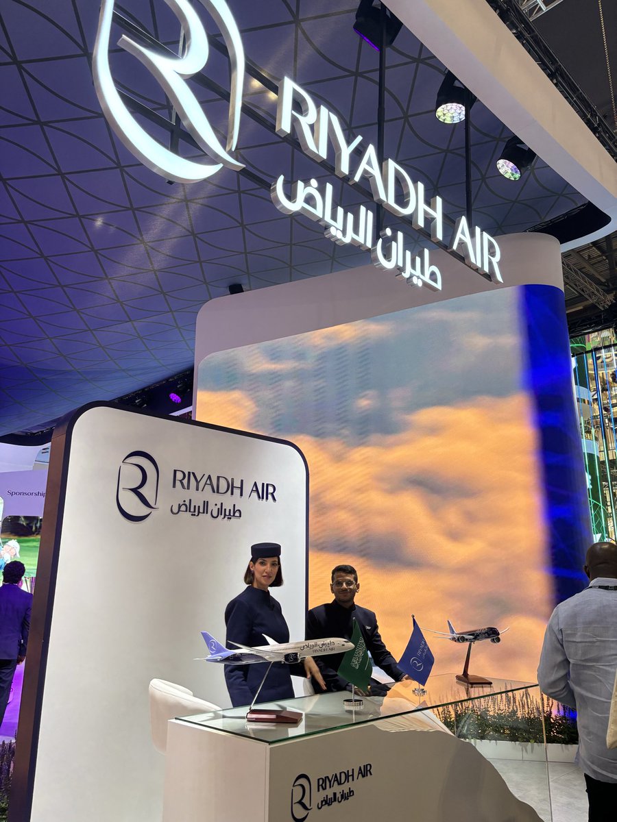 Quicket_app's tweet image. SeatMaps in London @WTM_London 2nd Day