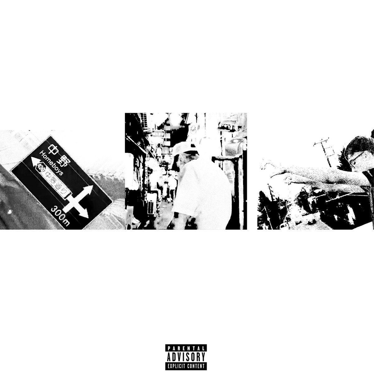 homeboys dispo partout 
cover <a href="/kloudbwwoy/">☆</a>