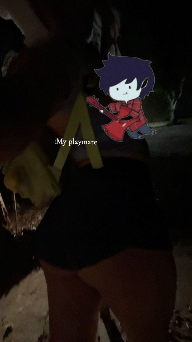 urBABe💙 tweet media