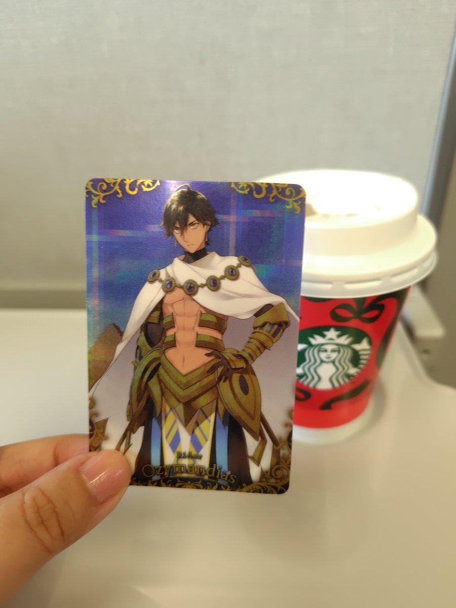 花茨ライ✨11/16東5ヌ14b on X