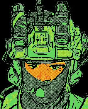 bury me under a pine tree (@bmuapt) on Twitter photo 