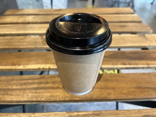 おはようございます

今日も冷える朝ですね

今日は巻き寿司の日＆手巻きロールケーキの日
どちらも“巻く”つながりですね✨

パスワード設定がトレンドに💡
セキュリティの情報は常にアップデートを
安心できる一日にしていきましょう🔒

寒くなってきた木曜日もよろしくお願いします！

#IT業界