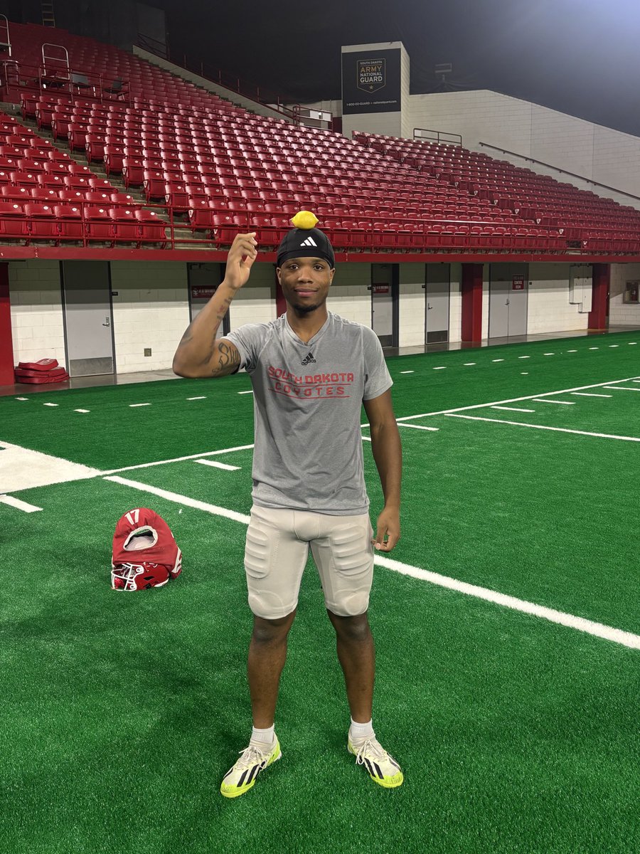 Andre Jacobs tweet media