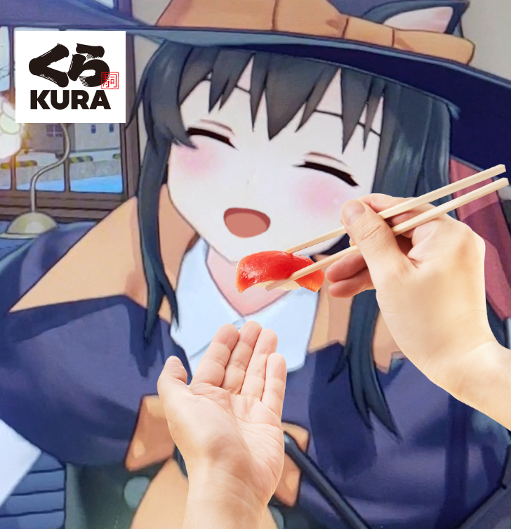 すいすい (@suikun98) / Posts / X