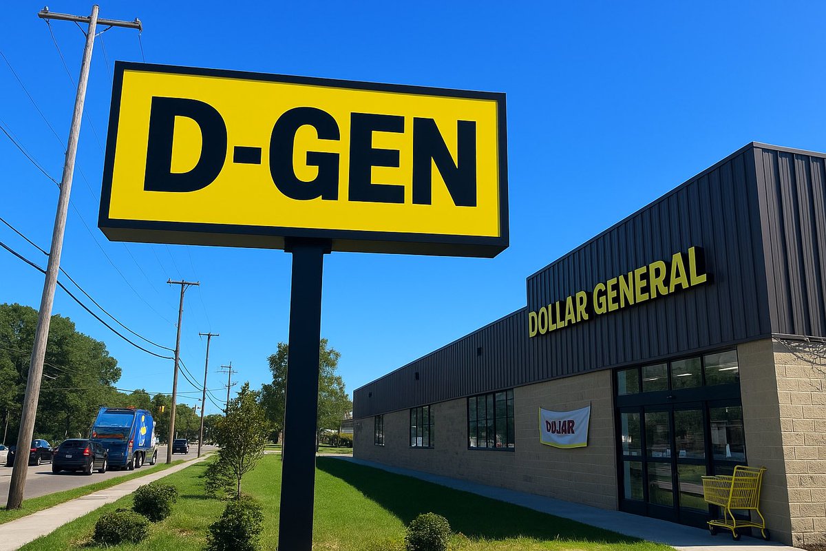 SunkCostFallacy's tweet image. Where I shop during massive crypto dumps