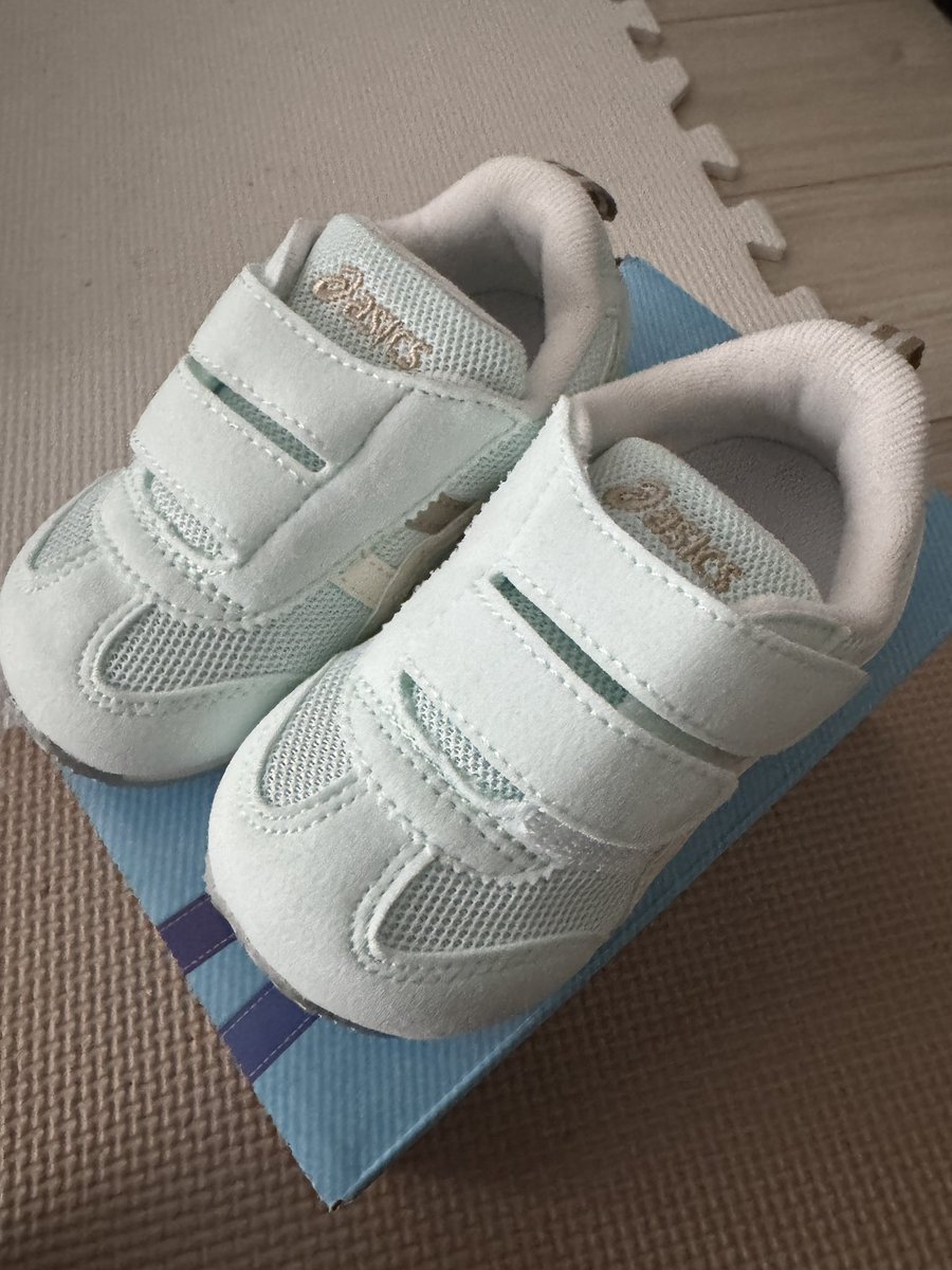 ちゃる❤︎₍ᐢ..ᐢ₎様 Sachi (@sachi1825) / Posts / X