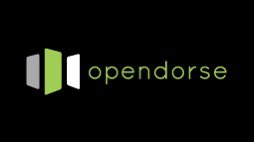 GSAthleticsAPEX's tweet image. Great event tonight! Special thanks to @opendorse for coming to campus today and educating our @GSAthletics freshman student-athletes on proper NIL landscape navigation. #lifebeyondsport #leadership 👏 🦅