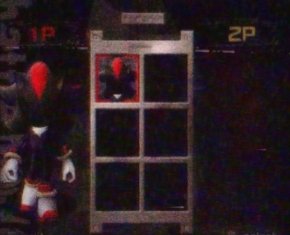 #1 Shadow The Hedgehog Fan (@realshadowfan01) on Twitter photo 