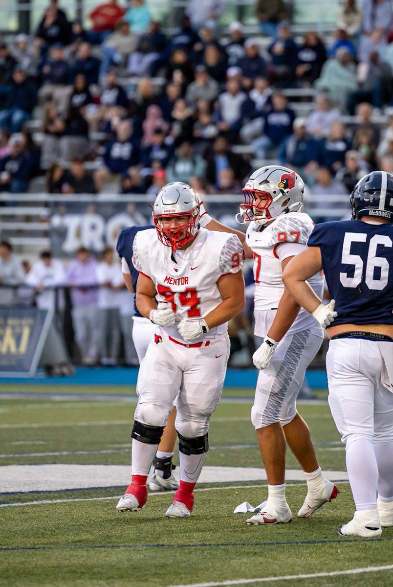 Chase Coleman tweet media