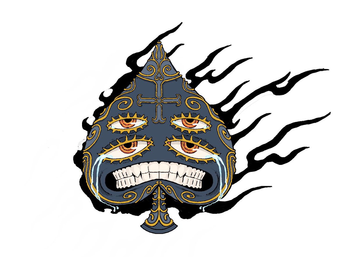 Tobubunsparce tweet media