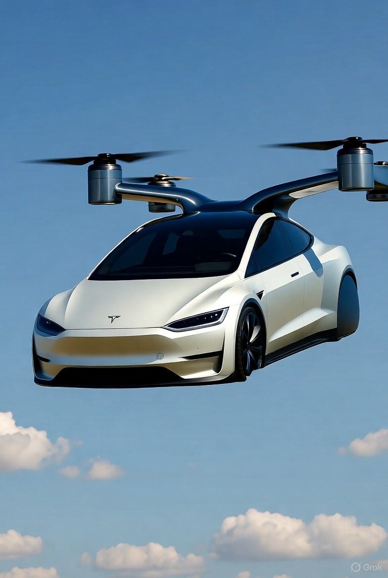 JrePtsd's tweet photo. @Tesla https://t.co/Mm56sjvVVx