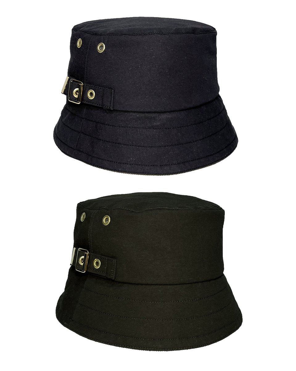 美品】 原付 スズキ V50 赤 4st S29 スズキ アドレスV50 のカタログ