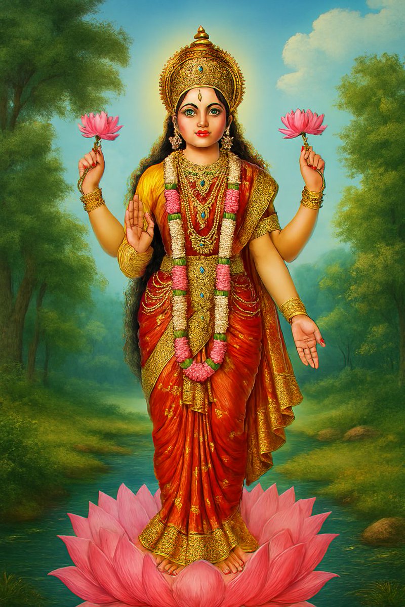 Niranjan Meena tweet media