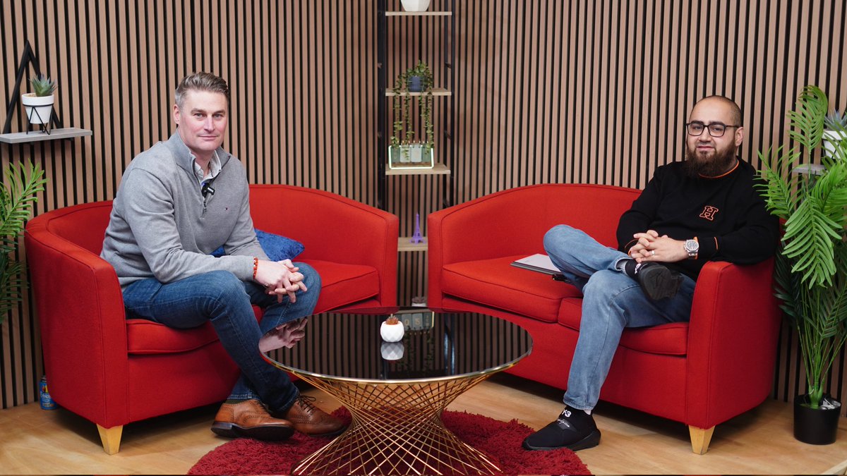 Huzefa 🇵🇸 🇵🇸🇵🇸 tweet media